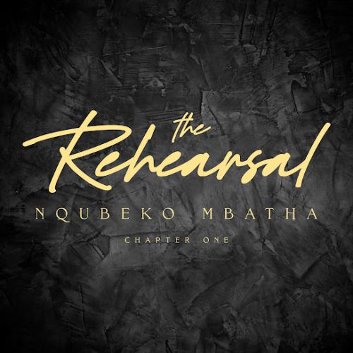 Nqubeko Mbatha – Tlotlo Yohle