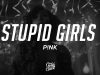 P!nk – Stupid Girls