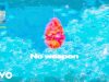 Scootie Wop – No Weapon (Remix) Ft. Lecrae & Fred Hammond