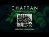 Bridge Music – Chattan (Acoustic)