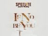 Spotlite nation – If No Be You Ft. Festizie, Chizie, Ebuka Songs, Neeja, SON Music & Doris Joseph & Ajay Asika