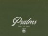 The Worship Initiative – Awake My Soul (Psalm 57) ft. Shane & Shane & Mac Hays