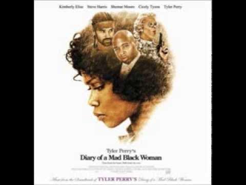 Tyler Perry – Father Can You Hear Me