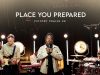 Victory Praise UK – Place You Prepared