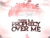 1spirit & theophilus sunday – There Is A Prophecy Over Me