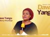 Bahati Bukuku – Dawa Yangu Ft. Bony Mwaitege