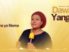 Bahati Bukuku – Picha Ya Mama