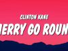 Clinton Kane – Merry Go Round