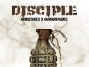 Disciple – Dear X, You Don'T Own Me