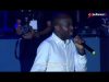 Dunsin Oyekan - The Experience 2023 Live Ministration