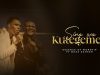 Essence Of Worship – Sina Wa Kutegemea
