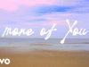 Hulvey – More Of You (Official Lyric Video)