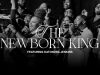 JJ Hairston – The Newborn King Ft Katondra Jenkins