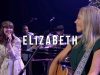 Keith & Kristyn Getty – Elizabeth (Live)