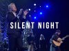 Keith & Kristyn Getty – Silent Night (Live) ft Phil Keaggy