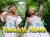 Kelsy Kerubo – Nasonga Mbele