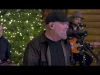 MercyMe - I'll Be Home For Christmas