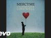 MercyMe – Move (Audio)