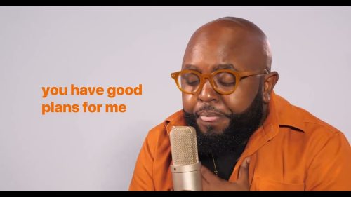 Moji Shortbabaa – Mema