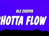 NLE Choppa – Shotta Flow 7