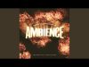 Pastor Emmanuel Iren - Ambience (Reboot Camp 2023 Theme Song)