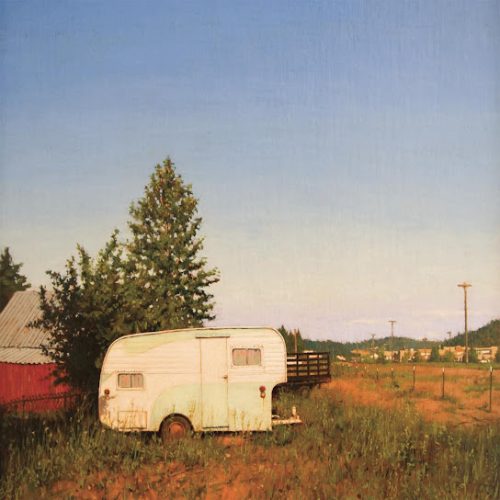 Relient K – Therapy