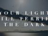 Skillet – Terrify The Dark (Reimagined)