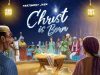 Testimony Jaga – Christ Is Born