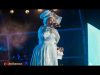 Tope Alabi - The Experience 2023 Live Ministration