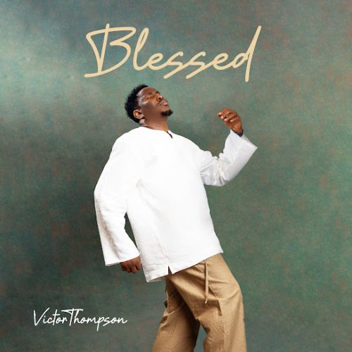Victor Thompson – Nkosi