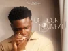 Un Jour Nouveau by Jonathan C. Gambela