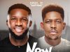 New Generation by Ebuka Songs & Moses Bliss