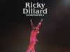 ALBUM: Ricky Dillard - Choirmaster II (Live) | Zip Free Download