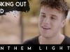 Anthem Lights – Thinking Out Loud