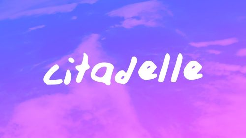 DOWNLOAD Merveille – Citadelle