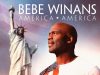 Bebe Winans – God Bless America