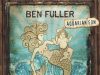 Ben Fuller – Inside Out