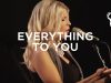 Bethel Music – Everything To You