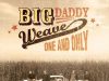 Big Daddy Weave – Being In Love With You
