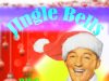 Bing Crosby – Santa Claus Is Coming To Town