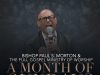 Bishop Paul S. Morton – It'S My Season Ft J.J. Hairston & Qualesia Bullard