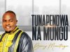 Bony Mwaitege – Mwanangu Soma