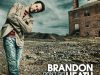 Brandon Heath – Beauty Divine