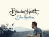 Brandon Heath – Love Will Be Enough For Us