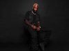 BrvndonP – Wait Up