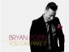 BRYAN POPIN – I Love You / So Faithful (String Ending)
