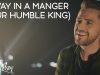 Caleb + Kelsey – Away In A Manger (Our Humble King)