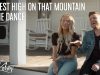 Caleb + Kelsey – Go Rest High On That Mountain