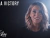 Caleb + Kelsey – See A Victory