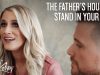 Caleb + Kelsey – The Father'S House / Stand In Your Love